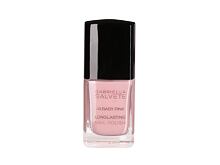 Lak na nehty Gabriella Salvete Longlasting Enamel 11 ml 44 Baby Pink