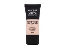 Make-up Make Up For Ever Matte Velvet Skin 24H 30 ml R210