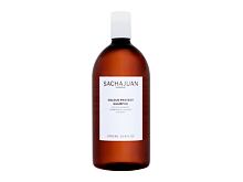 Šampon Sachajuan Colour Protect 1000 ml
