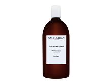 Kondicionér Sachajuan Curl 1000 ml