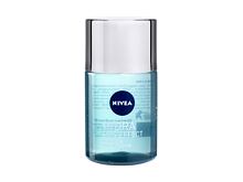 Pleťové sérum Nivea Hydra Skin Effect Boosting 100 ml