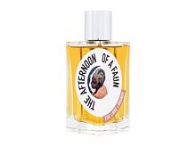 Parfémovaná voda Etat Libre d´Orange The Afternoon Of A Faun 100 ml