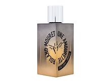 Parfémovaná voda Etat Libre d´Orange Une Amourette Roland Mouret 100 ml