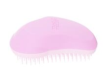 Kartáč na vlasy Tangle Teezer The Original 1 ks Black