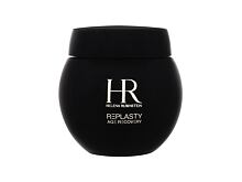 Noční pleťový krém Helena Rubinstein Re-Plasty Age Recovery Night Cream 50 ml