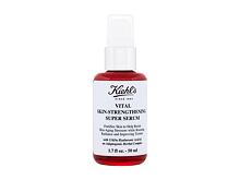 Pleťové sérum Kiehl´s Vital Skin-Strengthening Super Serum 50 ml