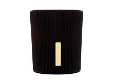 Vonná svíčka Rituals The Ritual Of Ayurveda Scented Candle 290 g