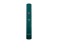 Bytový sprej a difuzér Rituals The Ritual Of Jing Fragrance Sticks 250 ml
