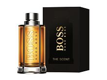 Toaletní voda HUGO BOSS Boss The Scent 2015 200 ml