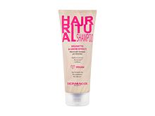 Šampon Dermacol Hair Ritual Brunette Shampoo 250 ml