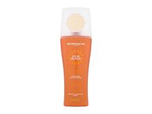 Tělové mléko Dermacol Solar Bronze Body Bronze Accelerator 200 ml