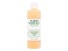 Čisticí gel Mario Badescu Botanical Facial Gel 236 ml