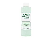 Čisticí mýdlo Mario Badescu Seaweed Cleansing Soap 236 ml