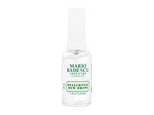 Pleťové sérum Mario Badescu Hyaluronic Dew Drops 29 ml