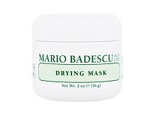 Pleťová maska Mario Badescu Drying Mask 56 g