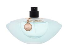 Parfémovaná voda KENZO Kenzo World 75 ml Tester