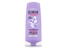 Balzám na vlasy L'Oréal Paris Elseve Hyaluron Plump Moisture Balm 400 ml