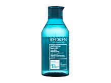 Šampon Redken Extreme Length 300 ml