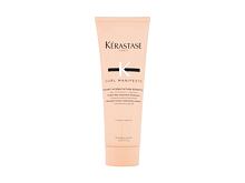 Kondicionér Kérastase Curl Manifesto Fondant Hydration Essentielle 250 ml