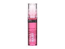 Olej na rty Revolution Relove Baby Roll Lip Oil 5 ml Goji Berry