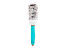 Kartáč na vlasy Moroccanoil Brushes Ceramic Round 25 mm 1 ks