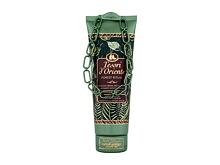 Sprchový krém Tesori d´Oriente Forest Ritual 250 ml