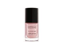 Lak na nehty Gabriella Salvete Sunkissed Longlasting Nail Polish 11 ml 70 Cloud Nine