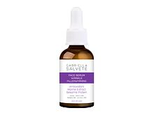 Pleťové sérum Gabriella Salvete Face Serum Wrinkle Filler & Firming 30 ml