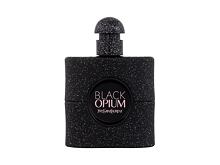 Parfémovaná voda Yves Saint Laurent Black Opium Extreme 50 ml