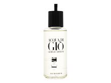 Parfémovaná voda Giorgio Armani Acqua di Giò Plnitelný 125 ml