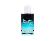 Parfémovaná voda Juliette Has A Gun Pear Inc 100 ml poškozená krabička