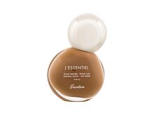 Make-up Guerlain L´Essentiel Natural Glow SPF20 30 ml 055N Deep