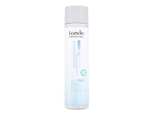 Šampon Londa Professional LightPlex Bond Retention Shampoo 250 ml