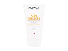 Maska na vlasy Goldwell Dualsenses Sun Reflects 60Sec Treatment 50 ml