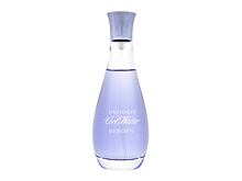 Toaletní voda Davidoff Cool Water Reborn 100 ml