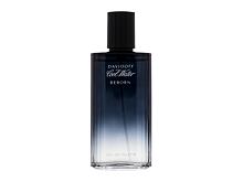 Toaletní voda Davidoff Cool Water Reborn 75 ml