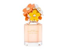 Parfémovaná voda Marc Jacobs Daisy Ever So Fresh 75 ml