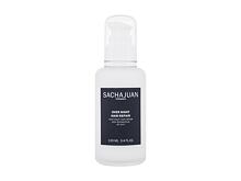 Sérum na vlasy Sachajuan Repair Over Night Hair Repair 100 ml