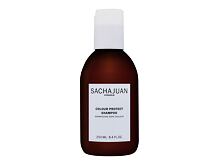 Šampon Sachajuan Colour Protect Shampoo 250 ml
