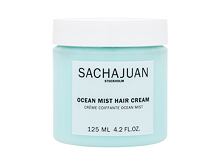 Krém na vlasy Sachajuan Ocean Mist Hair Cream 125 ml