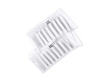 Péče o řasy a obočí RefectoCil Eyelash Curl/Lift Roller S 36 ks