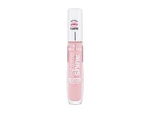 Lesk na rty Essence Extreme Shine 5 ml 01 Crystal Clear