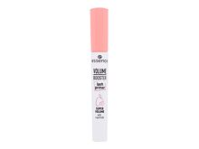 Podkladová báze pod řasenku Essence Volume Booster 7 ml