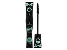 Řasenka Essence Lash Princess False Lash Effect 12 ml Black