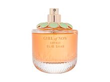Parfémovaná voda Elie Saab Girl of Now Lovely 90 ml Tester