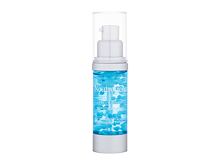 Pleťové sérum Neutrogena Hydro Boost Supercharged Serum 30 ml