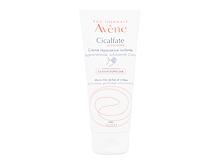 Krém na ruce Avene Cicalfate Repair Barrier Cream 100 ml