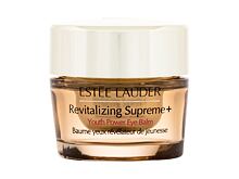 Oční krém Estée Lauder Revitalizing Supreme+ Youth Power Eye Balm 15 ml