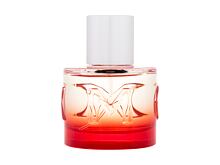 Toaletní voda Mexx Woman Cocktail Summer 40 ml