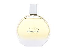 Toaletní voda Shiseido Rising Sun 100 ml